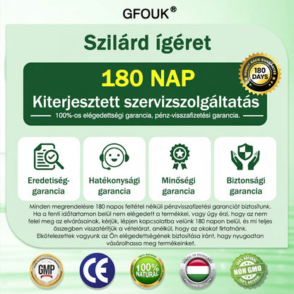💥 𝗔𝘇 𝗢𝗿𝘀𝘇á𝗴𝗼𝘀 𝗡é𝗽𝗲𝗴é𝘀𝘇𝘀é𝗴ü𝗴𝘆𝗶 é𝘀 𝗚𝘆ó𝗴𝘆𝘀𝘇𝗲𝗿é𝘀𝘇𝗲𝘁𝗶 𝗞ö𝘇𝗽𝗼𝗻𝘁 (𝗡𝗡𝗚𝗬𝗞) á𝗹𝘁𝗮𝗹 𝘁𝗮𝗻ú𝘀í𝘁𝘃𝗮 🙌 | 🌿 𝗚𝗙𝗢𝗨𝗞® 𝗠𝗼𝗿𝗶𝗻𝗴𝗮 · 𝗕𝗲𝗿𝗯𝗲𝗿𝗶𝗻𝗲 × 𝗡𝗔𝗗+ 𝟭𝟬 𝗮𝘇 𝟭-𝗯𝗲𝗻 𝗳𝗲𝗷𝗹𝗲𝘁𝘁 𝗻𝗮𝗻𝗼 𝗺𝗶𝗸𝗿𝗼𝘁ű𝘀 𝘁𝗮𝗽𝗮𝘀𝘇 | 🐧 𝗧𝘂𝗱𝗼𝗺á𝗻𝘆𝗼𝘀 𝗵á𝘁𝘁é𝗿𝗿𝗲𝗹 | 𝟭𝟬 𝗮𝘇 𝟭-𝗯𝗲𝗻 𝗳𝗼𝗿𝗺𝘂𝗹𝗮 | 𝗘𝗿𝗲𝗱𝗺é𝗻𝘆𝗲𝗸 𝟳 𝗻𝗮𝗽 𝗮𝗹𝗮𝘁𝘁 🥕