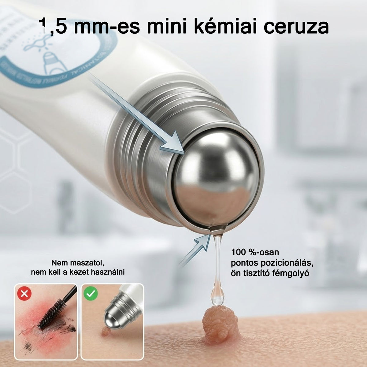 𝐇𝐢𝐯𝐚𝐭𝒂𝒍𝒐𝒔 𝒎á𝗿𝗸𝗮𝗯𝗼𝗹𝐭 | 🖊️ Rolimey® 𝟕 𝐧𝐚𝒑𝒐𝒔 𝒔𝒛𝗲𝗺ö𝗹𝗰𝘀- é𝐬 𝐟𝐨𝐥𝐭𝐞𝐥í𝐭ó (𝐟á𝐣𝐝𝐚𝐥𝒐𝒎𝒎𝒆𝒏𝒕𝒆𝒔, 𝒉𝒆𝗴 𝗻é𝗹𝗸ü𝐥𝐢 𝐠𝐨𝐥𝐲ó𝐬 𝐚𝐩𝐩𝐥𝐢𝐤á𝐭𝐨𝐫)🌴