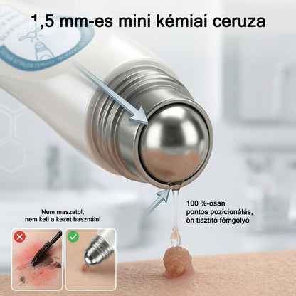 𝐇𝐢𝐯𝐚𝐭𝒂𝒍𝒐𝒔 𝒎á𝗿𝗸𝗮𝗯𝗼𝗹𝐭 | 🖊️ Rolimey® 𝟕 𝐧𝐚𝒑𝒐𝒔 𝒔𝒛𝗲𝗺ö𝗹𝗰𝘀- é𝐬 𝐟𝐨𝐥𝐭𝐞𝐥í𝐭ó (𝐟á𝐣𝐝𝐚𝐥𝒐𝒎𝒎𝒆𝒏𝒕𝒆𝒔, 𝒉𝒆𝗴 𝗻é𝗹𝗸ü𝐥𝐢 𝐠𝐨𝐥𝐲ó𝐬 𝐚𝐩𝐩𝐥𝐢𝐤á𝐭𝐨𝐫)🌴