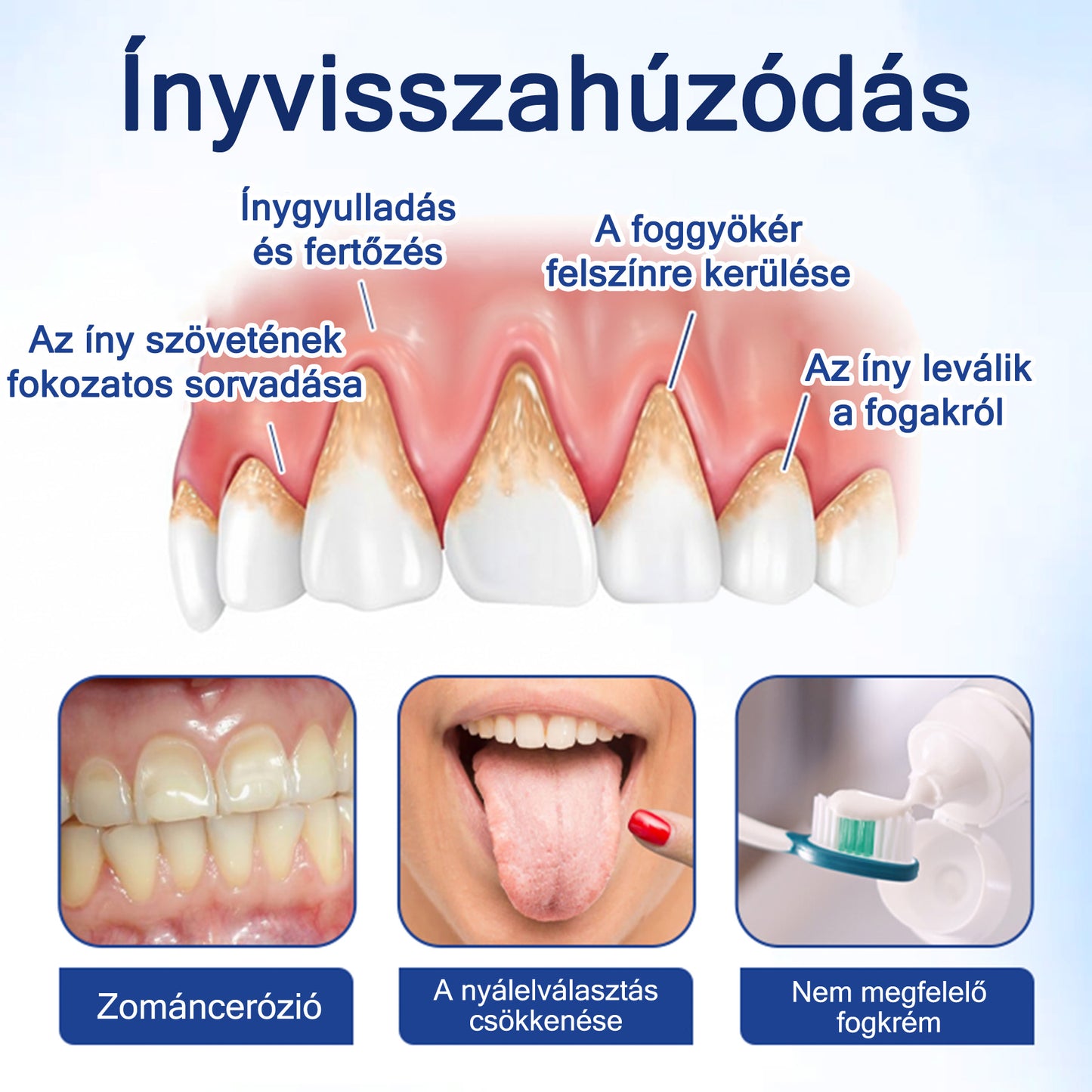 🦷𝐄𝐯𝐨𝐥𝐯𝐢𝐨𝐧® 𝐁𝐞𝐞𝐓𝐚𝐤𝐭 𝐙𝐚𝐡𝐧𝐟𝐥𝐞𝐢𝐬𝐜𝐡-𝐑𝐞𝐩𝐚𝐢𝐫 𝐋ö𝐬𝐮𝐧𝐠