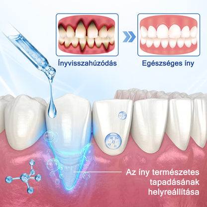 🦷𝐄𝐯𝐨𝐥𝐯𝐢𝐨𝐧® 𝐁𝐞𝐞𝐓𝐚𝐤𝐭 𝐙𝐚𝐡𝐧𝐟𝐥𝐞𝐢𝐬𝐜𝐡-𝐑𝐞𝐩𝐚𝐢𝐫 𝐋ö𝐬𝐮𝐧𝐠