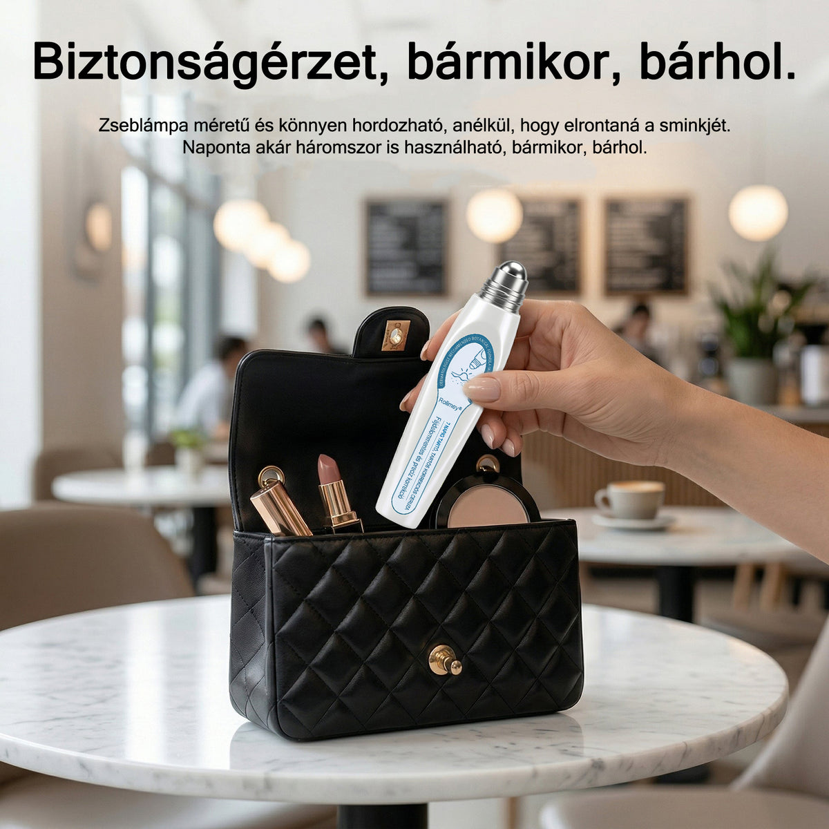 𝐇𝐢𝐯𝐚𝐭𝒂𝒍𝒐𝒔 𝒎á𝗿𝗸𝗮𝗯𝗼𝗹𝐭 | 🖊️ Rolimey® 𝟕 𝐧𝐚𝒑𝒐𝒔 𝒔𝒛𝗲𝗺ö𝗹𝗰𝘀- é𝐬 𝐟𝐨𝐥𝐭𝐞𝐥í𝐭ó (𝐟á𝐣𝐝𝐚𝐥𝒐𝒎𝒎𝒆𝒏𝒕𝒆𝒔, 𝒉𝒆𝗴 𝗻é𝗹𝗸ü𝐥𝐢 𝐠𝐨𝐥𝐲ó𝐬 𝐚𝐩𝐩𝐥𝐢𝐤á𝐭𝐨𝐫)🌴