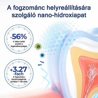 🦷𝐄𝐯𝐨𝐥𝐯𝐢𝐨𝐧® 𝐁𝐞𝐞𝐓𝐚𝐤𝐭 𝐙𝐚𝐡𝐧𝐟𝐥𝐞𝐢𝐬𝐜𝐡-𝐑𝐞𝐩𝐚𝐢𝐫 𝐋ö𝐬𝐮𝐧𝐠