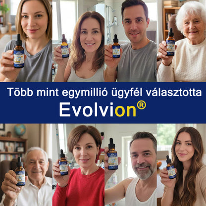 🦷𝐄𝐯𝐨𝐥𝐯𝐢𝐨𝐧® 𝐁𝐞𝐞𝐓𝐚𝐤𝐭 𝐙𝐚𝐡𝐧𝐟𝐥𝐞𝐢𝐬𝐜𝐡-𝐑𝐞𝐩𝐚𝐢𝐫 𝐋ö𝐬𝐮𝐧𝐠