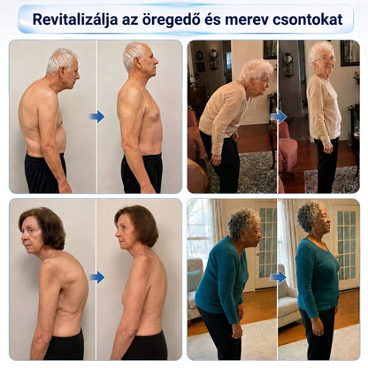 💥💥 DR.Fachmer® Mentol · Árnika · Ördögkarom 10 az 1-ben ízület- és izomápoló roll-on | Köszvény, ízületi merevség, duzzanat és izomfájdalom esetén | Gyorsan felszívódó, nem zsíros