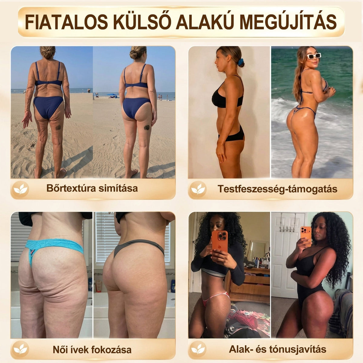 Trilumia®🏆 Mellvolumen, Emelés és Feszesítés Támogatására Szolgáló Nano Mikrotűs Tapasz Volufiline + Exosome + Rézpeptid Formula Sejtmegújító Technológiával Támogatva