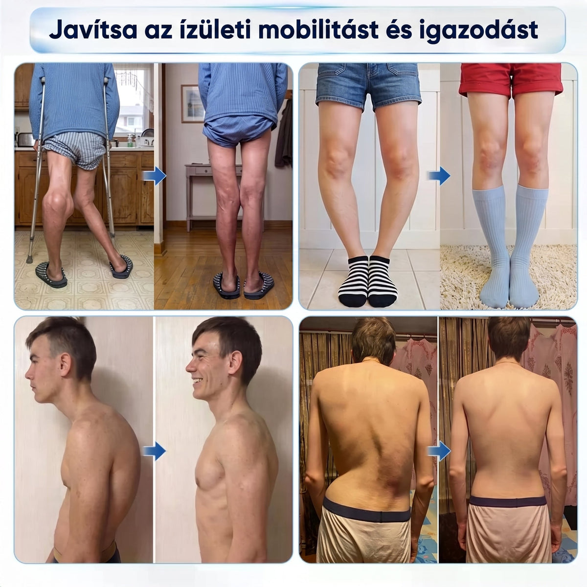 💥💥 DR.Fachmer® Mentol · Árnika · Ördögkarom 10 az 1-ben ízület- és izomápoló roll-on | Köszvény, ízületi merevség, duzzanat és izomfájdalom esetén | Gyorsan felszívódó, nem zsíros