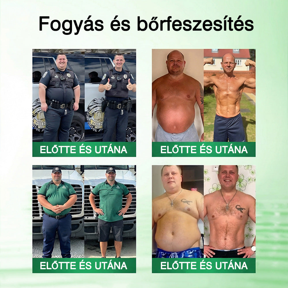 🥰Az Országos Népegészségügyi és Gyógyszerészeti Központ (NNGYK) által tanúsítva  | 🌿 GFOUK® Moringa · Berberine × NAD+ 10 az 1-ben fejlett nano mikrotűs tapasz👩‍⚕️ | 🌿Tudományos háttérrel | 10 az 1-ben formula | Eredmények 7 nap alatt 🥕)