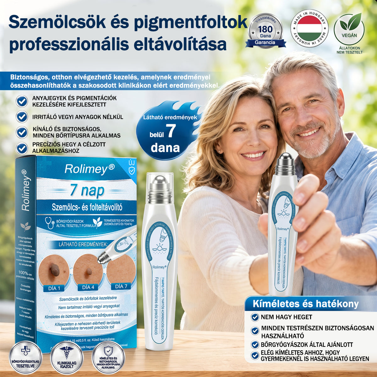 𝐇𝐢𝐯𝐚𝐭𝒂𝒍𝒐𝒔 𝒎á𝗿𝗸𝗮𝗯𝗼𝗹𝐭 | 🖊️ Rolimey® 𝟕 𝐧𝐚𝒑𝒐𝒔 𝒔𝒛𝗲𝗺ö𝗹𝗰𝘀- é𝐬 𝐟𝐨𝐥𝐭𝐞𝐥í𝐭ó (𝐟á𝐣𝐝𝐚𝐥𝒐𝒎𝒎𝒆𝒏𝒕𝒆𝒔, 𝒉𝒆𝗴 𝗻é𝗹𝗸ü𝐥𝐢 𝐠𝐨𝐥𝐲ó𝐬 𝐚𝐩𝐩𝐥𝐢𝐤á𝐭𝐨𝐫)🌴