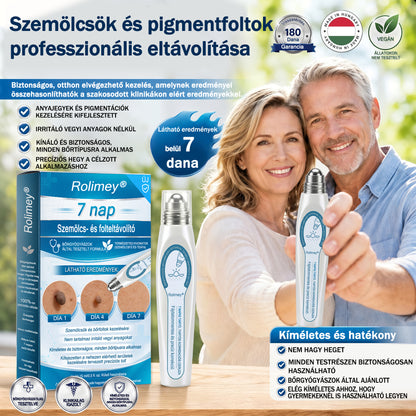 𝐇𝐢𝐯𝐚𝐭𝒂𝒍𝒐𝒔 𝒎á𝗿𝗸𝗮𝗯𝗼𝗹𝐭 | 🖊️ Rolimey® 𝟕 𝐧𝐚𝒑𝒐𝒔 𝒔𝒛𝗲𝗺ö𝗹𝗰𝘀- é𝐬 𝐟𝐨𝐥𝐭𝐞𝐥í𝐭ó (𝐟á𝐣𝐝𝐚𝐥𝒐𝒎𝒎𝒆𝒏𝒕𝒆𝒔, 𝒉𝒆𝗴 𝗻é𝗹𝗸ü𝐥𝐢 𝐠𝐨𝐥𝐲ó𝐬 𝐚𝐩𝐩𝐥𝐢𝐤á𝐭𝐨𝐫)🌴