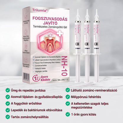 ⭐𝐓𝐫𝐢𝐥𝐮𝐦𝐢𝐚®🛡️𝐃𝐞𝐧𝐏𝐞𝐫𝐦 𝐒𝐳𝐮𝐯𝐚𝐬𝐨𝐝á𝐬𝐭 𝐇𝐞𝐥𝐲𝐫𝐞á𝐥𝐥í𝐭ó, 𝐓𝐞𝐫𝐦é𝐬𝐳𝐞𝐭𝐞𝐬 𝐅𝐨𝐠𝐳𝐨𝐦á𝐧𝐜‑𝐏ó𝐭𝐥ó 𝐆é𝐥🪥
