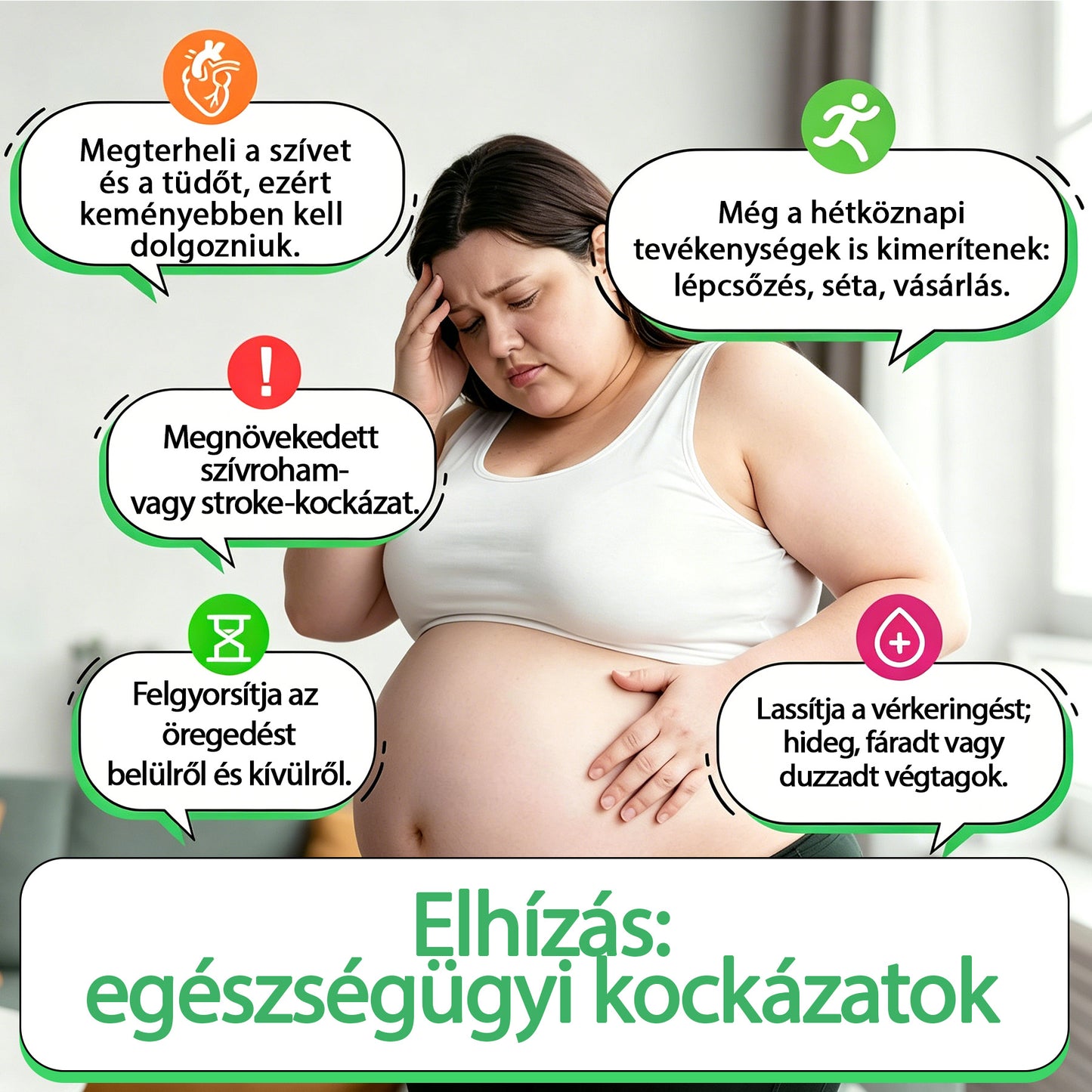 💡 DR.Fachmer® Moringa + Berberin + NAD+ 15 az 1-ben nanomikrotűs tapasz | A testápolás új generációja fejlett nanoformulával 💡