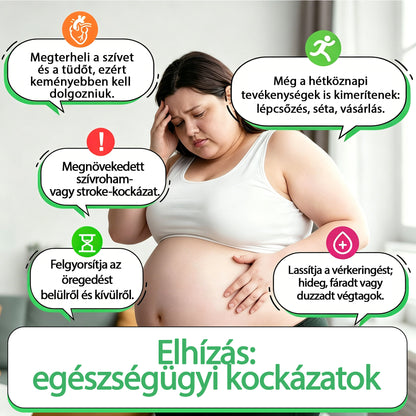 💡 DR.Fachmer® Moringa + Berberin + NAD+ 15 az 1-ben nanomikrotűs tapasz | A testápolás új generációja fejlett nanoformulával 💡
