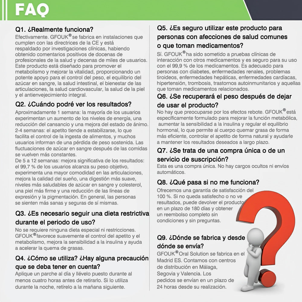 🎈🧩𝑯𝒊𝒗𝒂𝒕𝒂𝒍𝒐𝒔 𝑨́𝒓𝒖𝒉𝒂́𝒛 | GFOUK® 𝑴𝒐𝒓𝒊𝒏𝒈𝒂 · 𝑩𝒆𝒓𝒃𝒆𝒓𝒊𝒏 × 𝑵𝑨𝑫+ 𝑭𝒆𝒋𝒍𝒆𝒕𝒕 𝟏𝟎-𝒂𝒛-𝟏-𝒃𝒆𝒏 𝑻𝒂𝒑𝒂𝒔𝒛 𝑵𝒂𝒏𝒐 𝑴𝒊𝒌𝒓𝒐𝒕𝒖̋𝒌𝒌𝒆𝒍