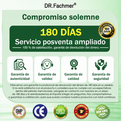 🎈🧩𝑯𝒊𝒗𝒂𝒕𝒂𝒍𝒐𝒔 𝑨́𝒓𝒖𝒉𝒂́𝒛 | GFOUK® 𝑴𝒐𝒓𝒊𝒏𝒈𝒂 · 𝑩𝒆𝒓𝒃𝒆𝒓𝒊𝒏 × 𝑵𝑨𝑫+ 𝑭𝒆𝒋𝒍𝒆𝒕𝒕 𝟏𝟎-𝒂𝒛-𝟏-𝒃𝒆𝒏 𝑻𝒂𝒑𝒂𝒔𝒛 𝑵𝒂𝒏𝒐 𝑴𝒊𝒌𝒓𝒐𝒕𝒖̋𝒌𝒌𝒆𝒍