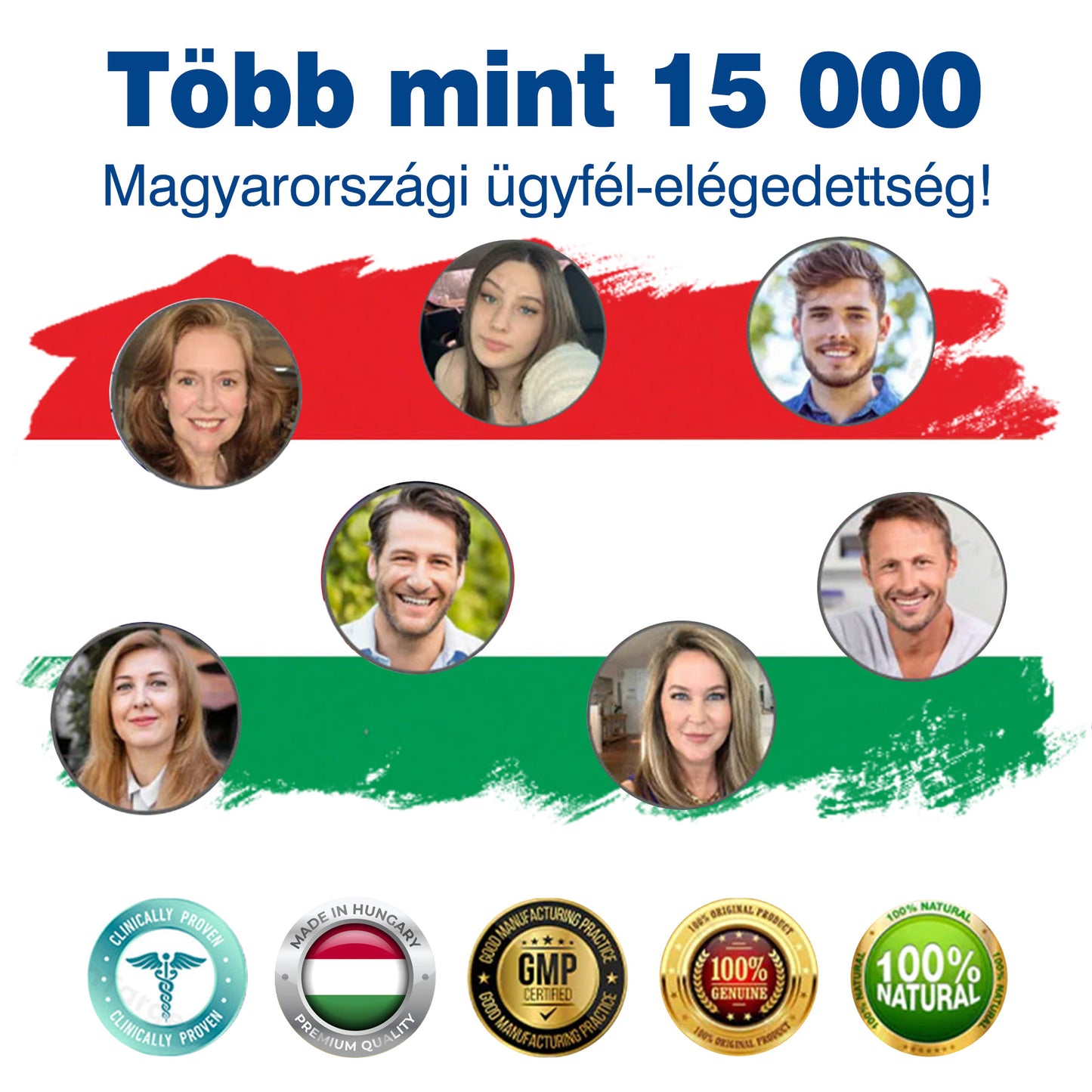 🌷🌷GFOUK® VeinEase mikrotűs ápoló tapasz⚡Azonnali enyhülés, hosszú távú eredmények