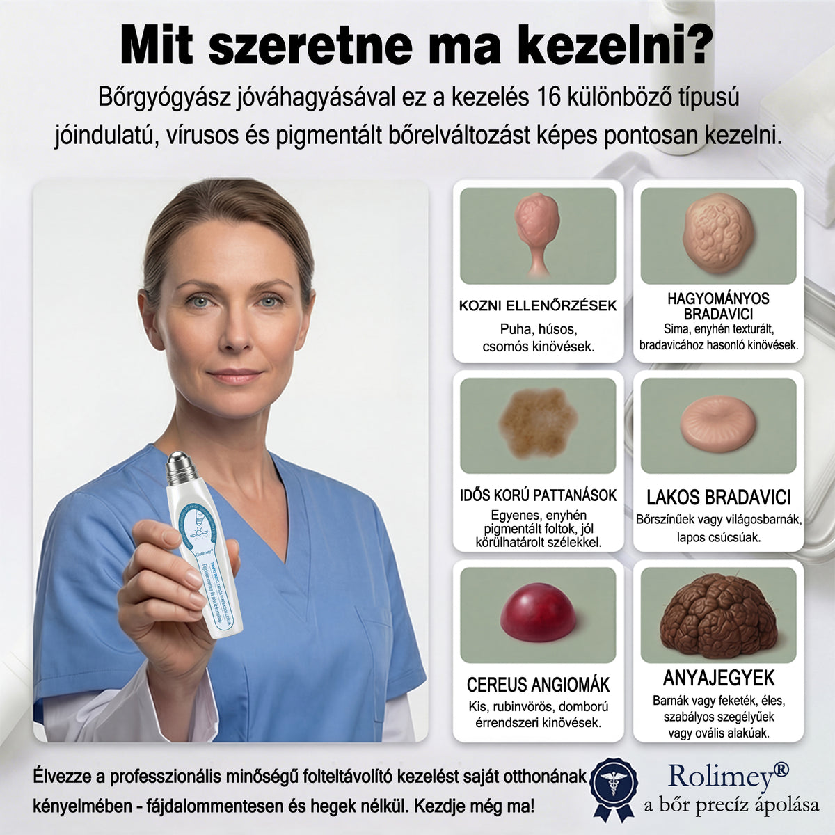 𝐇𝐢𝐯𝐚𝐭𝒂𝒍𝒐𝒔 𝒎á𝗿𝗸𝗮𝗯𝗼𝗹𝐭 | 🖊️ Rolimey® 𝟕 𝐧𝐚𝒑𝒐𝒔 𝒔𝒛𝗲𝗺ö𝗹𝗰𝘀- é𝐬 𝐟𝐨𝐥𝐭𝐞𝐥í𝐭ó (𝐟á𝐣𝐝𝐚𝐥𝒐𝒎𝒎𝒆𝒏𝒕𝒆𝒔, 𝒉𝒆𝗴 𝗻é𝗹𝗸ü𝐥𝐢 𝐠𝐨𝐥𝐲ó𝐬 𝐚𝐩𝐩𝐥𝐢𝐤á𝐭𝐨𝐫)🌴