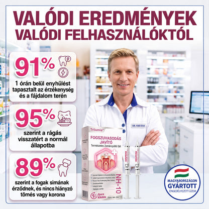 ⭐𝐓𝐫𝐢𝐥𝐮𝐦𝐢𝐚®🛡️𝐃𝐞𝐧𝐏𝐞𝐫𝐦 𝐒𝐳𝐮𝐯𝐚𝐬𝐨𝐝á𝐬𝐭 𝐇𝐞𝐥𝐲𝐫𝐞á𝐥𝐥í𝐭ó, 𝐓𝐞𝐫𝐦é𝐬𝐳𝐞𝐭𝐞𝐬 𝐅𝐨𝐠𝐳𝐨𝐦á𝐧𝐜‑𝐏ó𝐭𝐥ó 𝐆é𝐥🪥