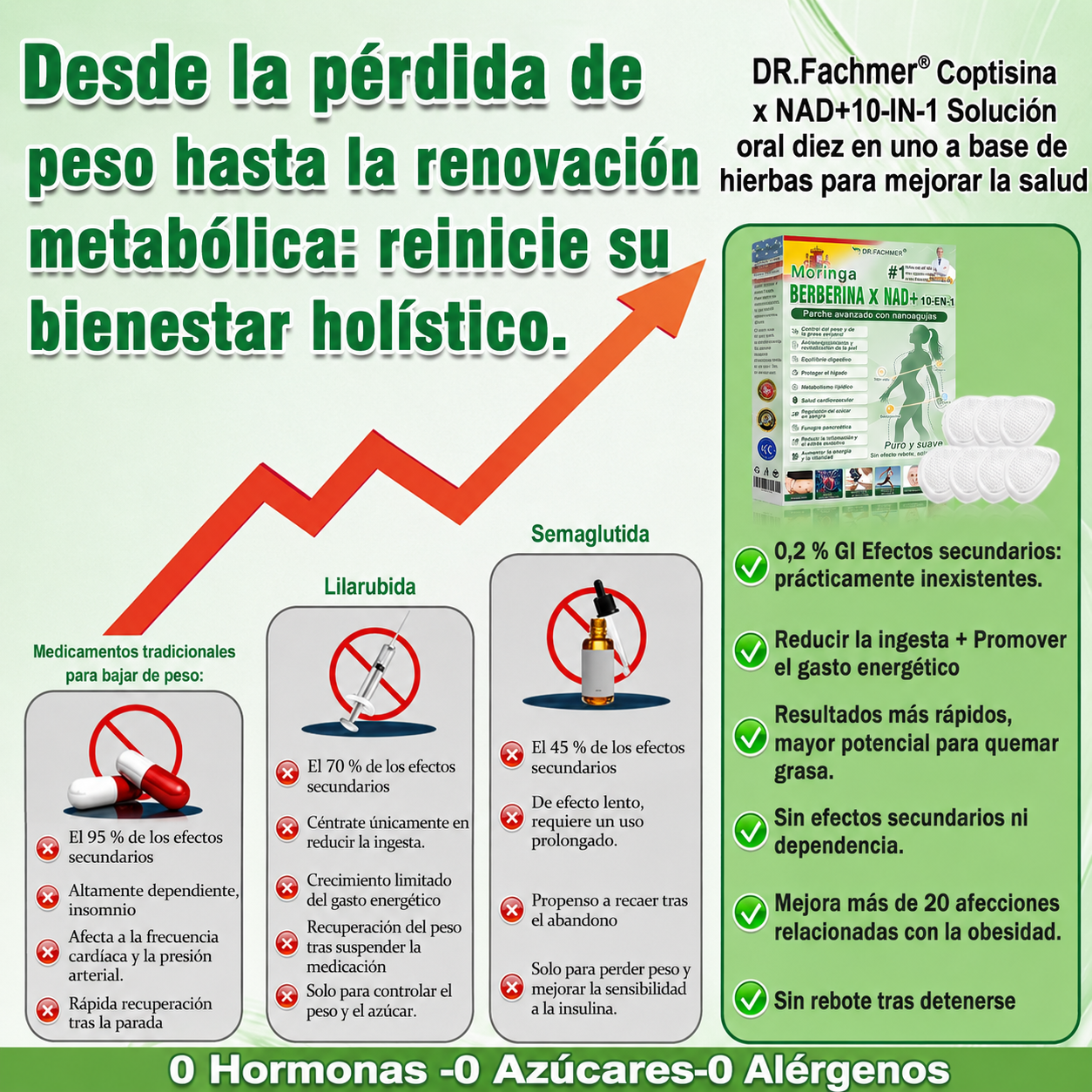 🎈🧩𝑯𝒊𝒗𝒂𝒕𝒂𝒍𝒐𝒔 𝑨́𝒓𝒖𝒉𝒂́𝒛 | GFOUK® 𝑴𝒐𝒓𝒊𝒏𝒈𝒂 · 𝑩𝒆𝒓𝒃𝒆𝒓𝒊𝒏 × 𝑵𝑨𝑫+ 𝑭𝒆𝒋𝒍𝒆𝒕𝒕 𝟏𝟎-𝒂𝒛-𝟏-𝒃𝒆𝒏 𝑻𝒂𝒑𝒂𝒔𝒛 𝑵𝒂𝒏𝒐 𝑴𝒊𝒌𝒓𝒐𝒕𝒖̋𝒌𝒌𝒆𝒍
