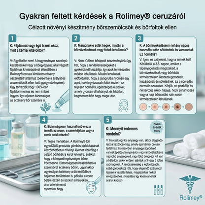 𝐇𝐢𝐯𝐚𝐭𝒂𝒍𝒐𝒔 𝒎á𝗿𝗸𝗮𝗯𝗼𝗹𝐭 | 🖊️ Rolimey® 𝟕 𝐧𝐚𝒑𝒐𝒔 𝒔𝒛𝗲𝗺ö𝗹𝗰𝘀- é𝐬 𝐟𝐨𝐥𝐭𝐞𝐥í𝐭ó (𝐟á𝐣𝐝𝐚𝐥𝒐𝒎𝒎𝒆𝒏𝒕𝒆𝒔, 𝒉𝒆𝗴 𝗻é𝗹𝗸ü𝐥𝐢 𝐠𝐨𝐥𝐲ó𝐬 𝐚𝐩𝐩𝐥𝐢𝐤á𝐭𝐨𝐫)🌴