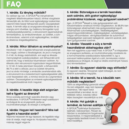 🥰Az Országos Népegészségügyi és Gyógyszerészeti Központ (NNGYK) által tanúsítva  | 🌿 GFOUK® Moringa · Berberine × NAD+ 10 az 1-ben fejlett nano mikrotűs tapasz👩‍⚕️ | 🌿Tudományos háttérrel | 10 az 1-ben formula | Eredmények 7 nap alatt 🥕)