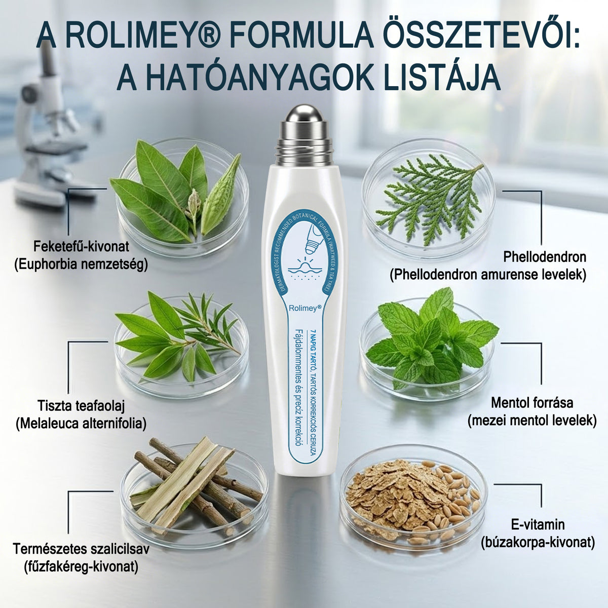 𝐇𝐢𝐯𝐚𝐭𝒂𝒍𝒐𝒔 𝒎á𝗿𝗸𝗮𝗯𝗼𝗹𝐭 | 🖊️ Rolimey® 𝟕 𝐧𝐚𝒑𝒐𝒔 𝒔𝒛𝗲𝗺ö𝗹𝗰𝘀- é𝐬 𝐟𝐨𝐥𝐭𝐞𝐥í𝐭ó (𝐟á𝐣𝐝𝐚𝐥𝒐𝒎𝒎𝒆𝒏𝒕𝒆𝒔, 𝒉𝒆𝗴 𝗻é𝗹𝗸ü𝐥𝐢 𝐠𝐨𝐥𝐲ó𝐬 𝐚𝐩𝐩𝐥𝐢𝐤á𝐭𝐨𝐫)🌴