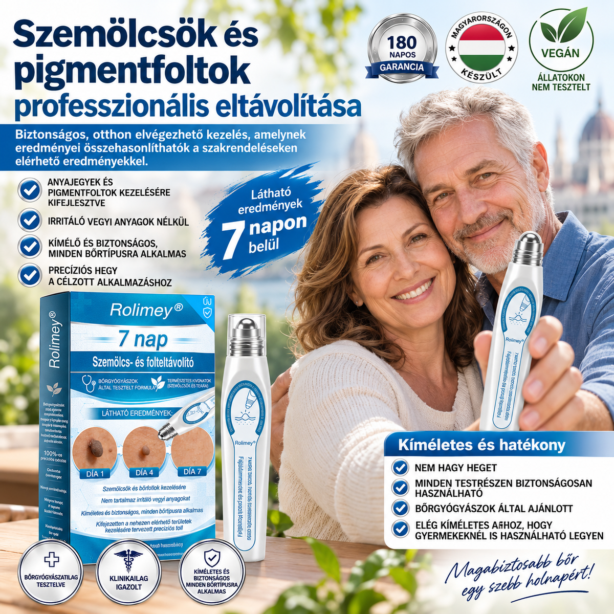 𝐇𝐢𝐯𝐚𝐭𝒂𝒍𝒐𝒔 𝒎á𝗿𝗸𝗮𝗯𝗼𝗹𝐭 | 🏆 Rolimey® 𝟕 𝐧𝐚𝒑𝒐𝒔 𝒔𝒛𝗲𝗺ö𝗹𝗰𝘀- é𝐬 𝐟𝐨𝐥𝐭𝐞𝐥í𝐭ó (𝐟á𝐣𝐝𝐚𝐥𝒐𝒎𝒎𝒆𝒏𝒕𝒆𝒔, 𝒉𝒆𝗴 𝗻é𝗹𝗸ü𝐥𝐢 𝐠𝐨𝐥𝐲ó𝐬 𝐚𝐩𝐩𝐥𝐢𝐤á𝐭𝐨𝐫)